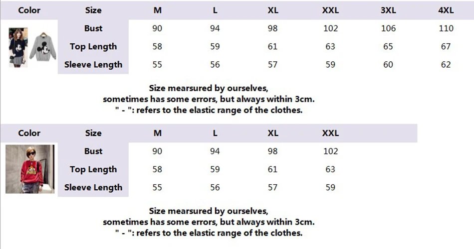 Женские свитшоты, толстовки с принтом персонажей, Повседневный пуловер, милые Джемперы, Топ с длинным рукавом и круглым вырезом, флисовые топы, M-4XL