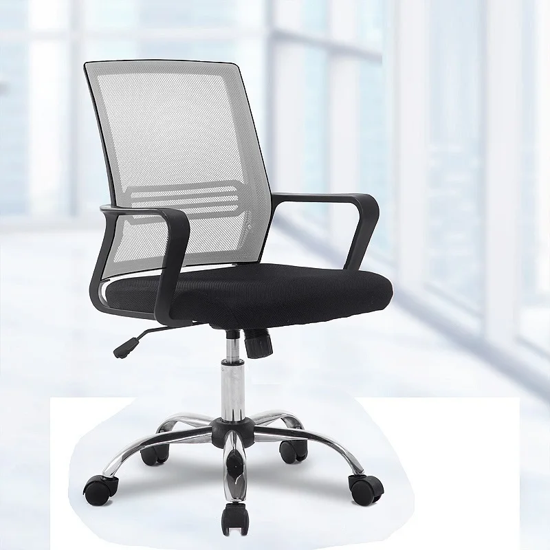 Stoel Office Furniture Sedia Gamer Chaise De Bureau Ordinateur Oficina Sessel Cadir Computer Silla Gaming Poltrona Chair |