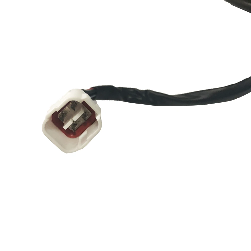 Выключатель ключа зажигания мотоцикла для YAMAHA RAPTOR 80 YFM80 2002 2008 ATV Мотоцикл мопед