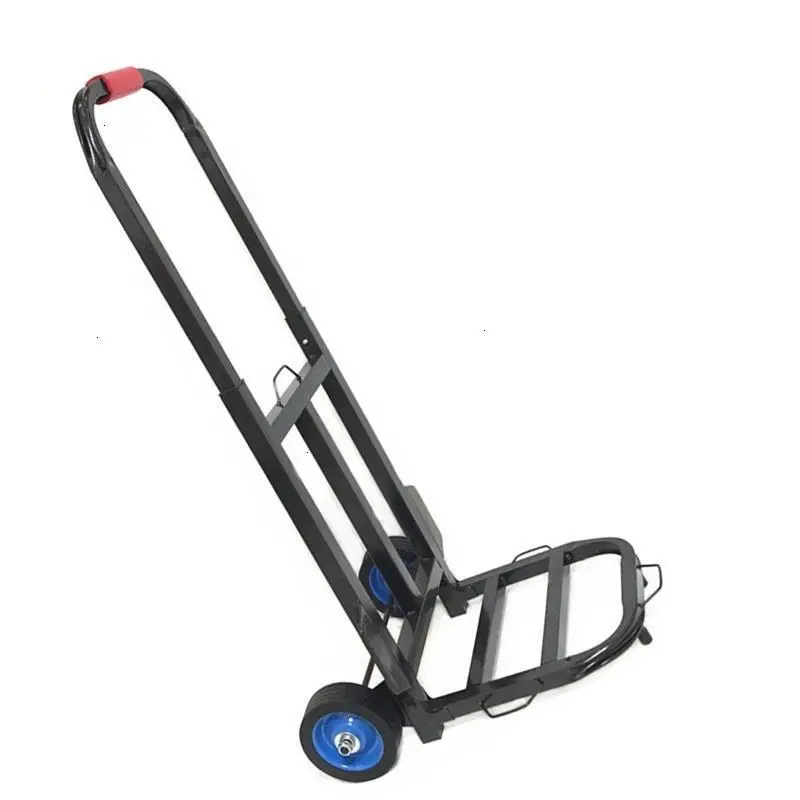 Carro Keuken Carrito Winkelwagen Тележка для покупок Avec Roulettes Mesa Cocina Chariot Roulant Kitchen Cart|Кухонные