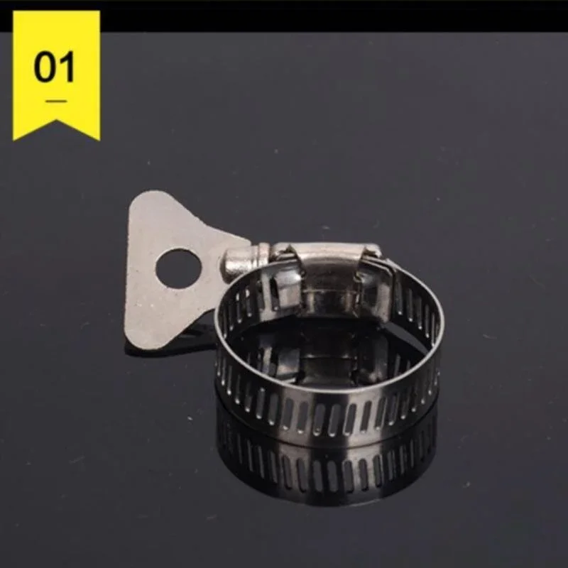 

Universal Connector