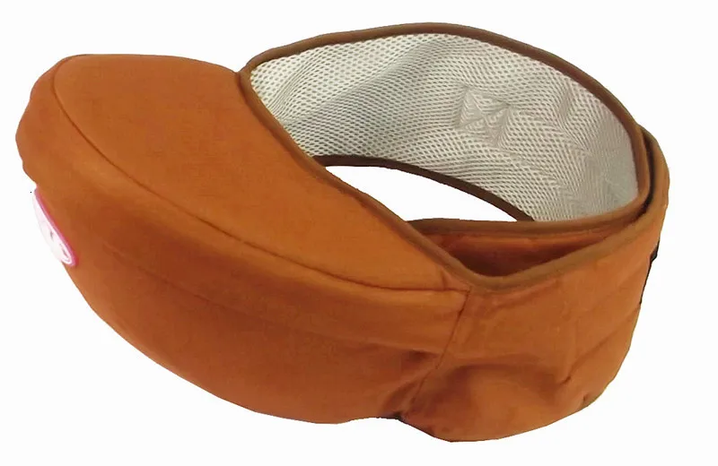 Рюкзак-кенгуру с регулируемым передним ремнем-кенгуру для младенцев и детей