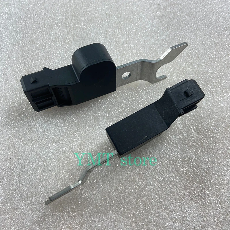 10X Датчик положения распредвала для Buick Excelle 1 8 Chevrolet Daewoo Isuzu Vauxhall Opel Astra Zafira Vectra 96418393