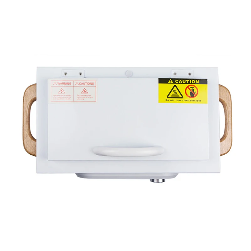 Сухожаровой шкаф SM-360B стерилизатор Sanitizing Box инструменты для маникюра | Красота и