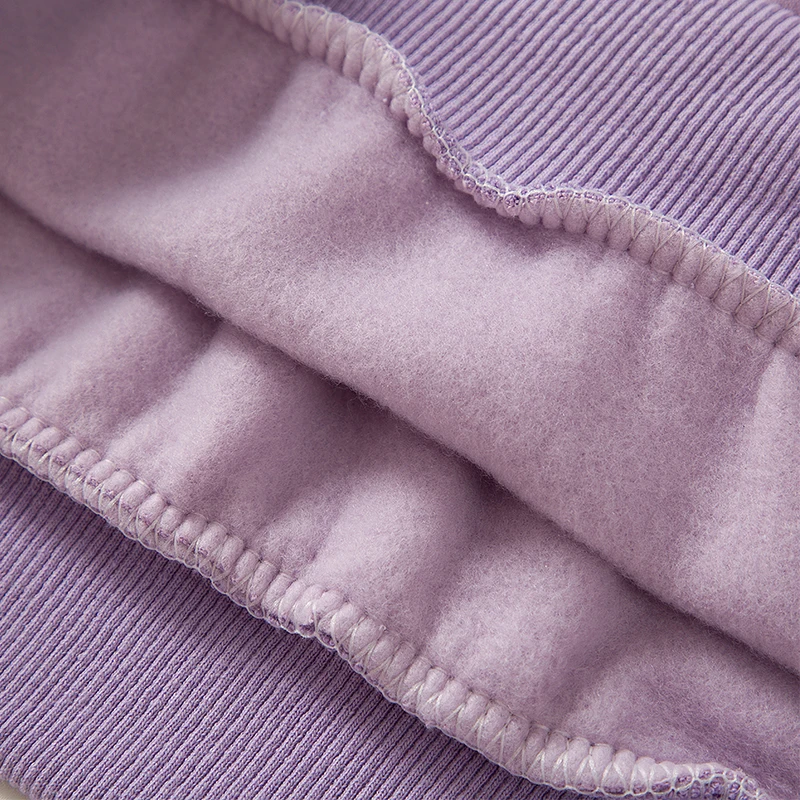 

Harajuku Kawaii Loose Korean Style Oversized Cotton Hoodies Women Streetwear Graphics Print Hoodie Sweatshirt Pullovers