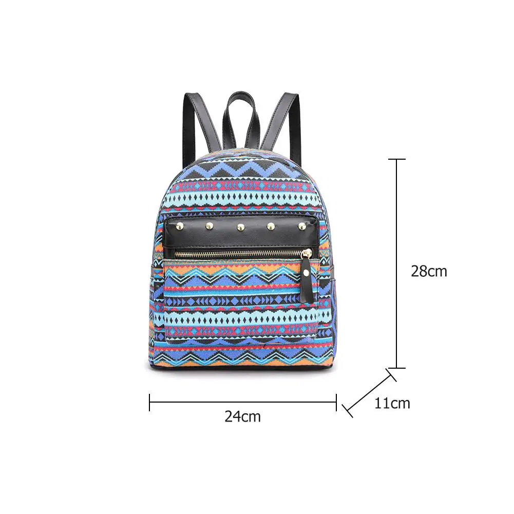

Backpacks