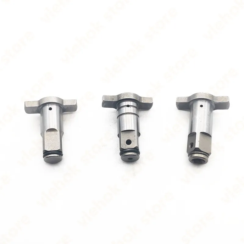 

impact screwdriver Anvil assembly for DEWALT DCF885 DCF886 DCF887