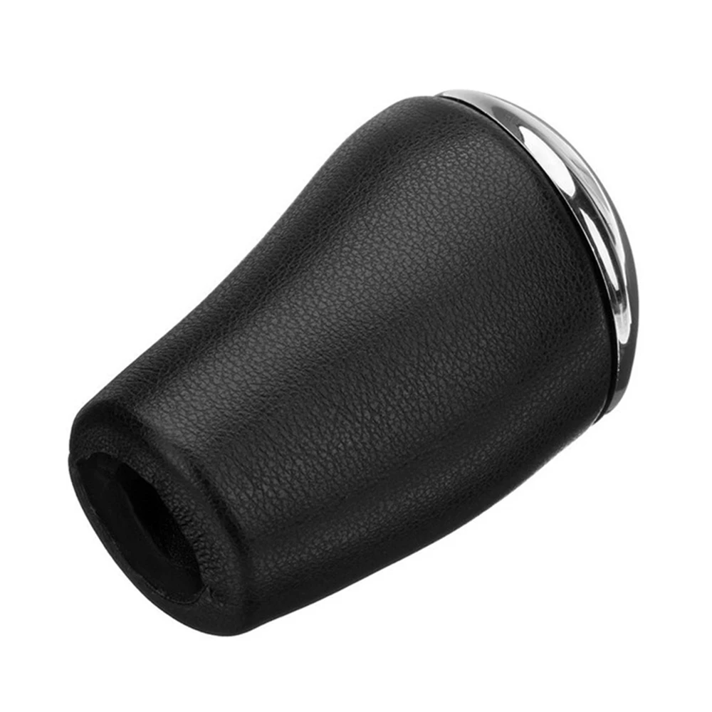 5/6 Скорость автомобиль ручной Шестерни переключения передач для MAZDA 3 BK BL 5 CR CW 6 II GH