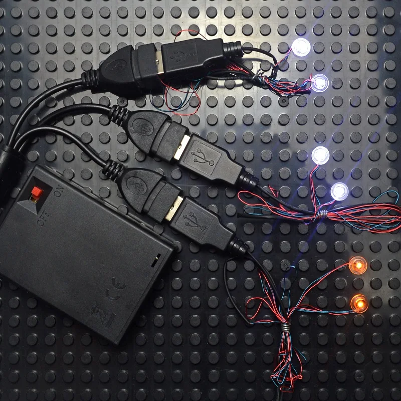 Город Мини Свет Ночной вид уличные кафе розничная продажа магазин архитектура