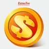 

Sydney Khoo VIP link