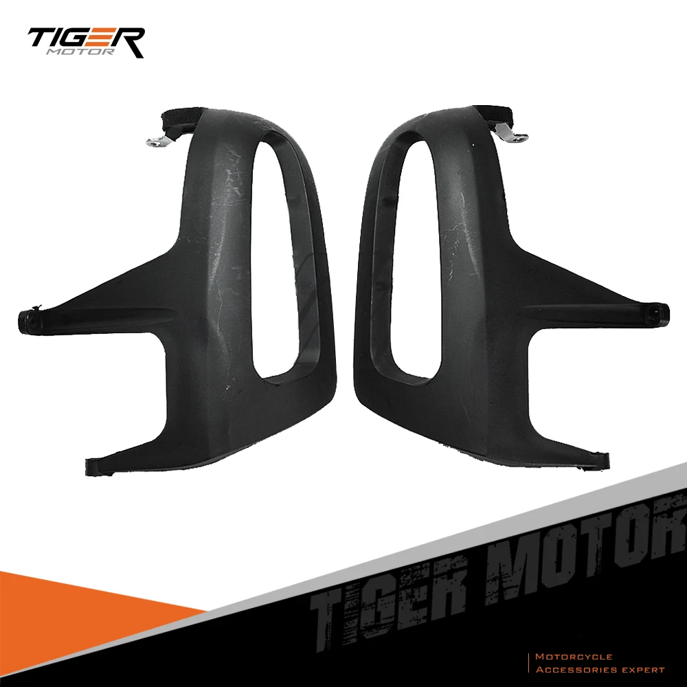 

Motorcycle Engine Protector Cover Case for BMW R850R 1996-2006 R850GS 1999-2001 R1100R R1150R R1150RS R1150RT