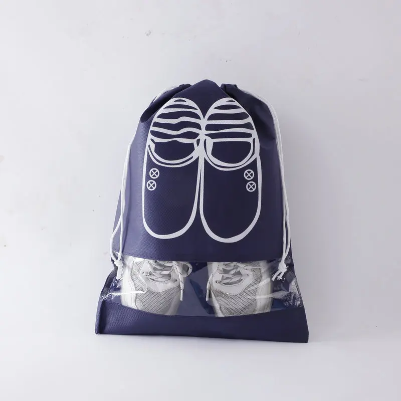 

2020 New high quality antifouling and oilproof shoe cover