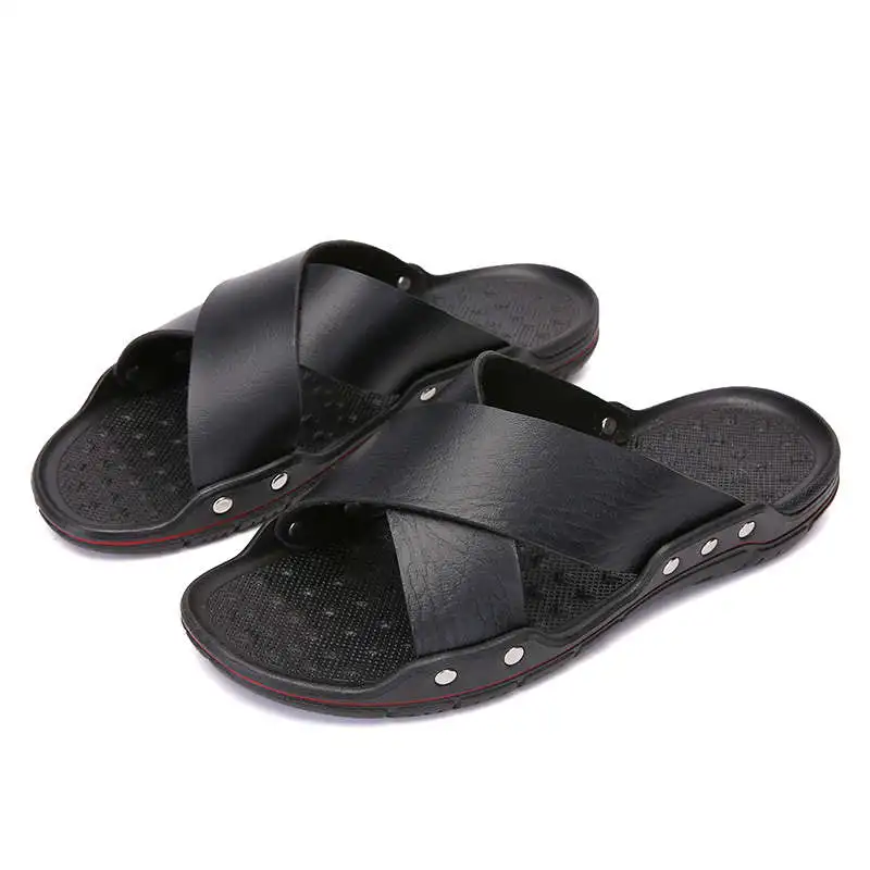 

Flip Flops Women House Slippers For Women Flip Flops Men Women Roman Sandals Beach Shoes tennis Trainers Trainers 2021 Zapatos