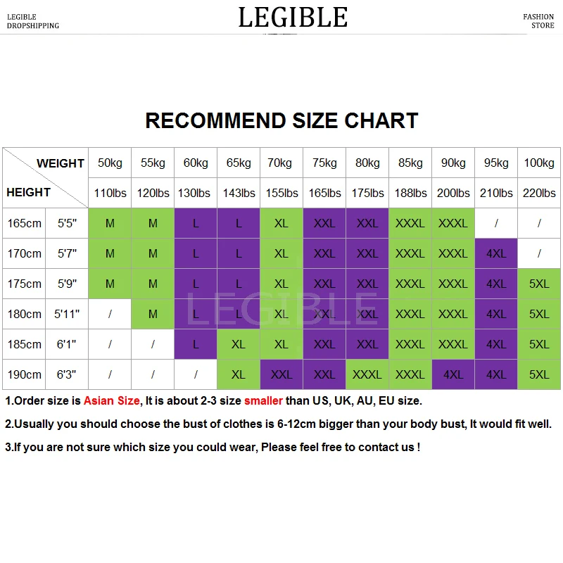 

New 2021 Korea Hoodies Sweatshirts Men Oversize Streetwear Cartoon Printed Pullover Sweatshirt Casual Loose Men Hoodies