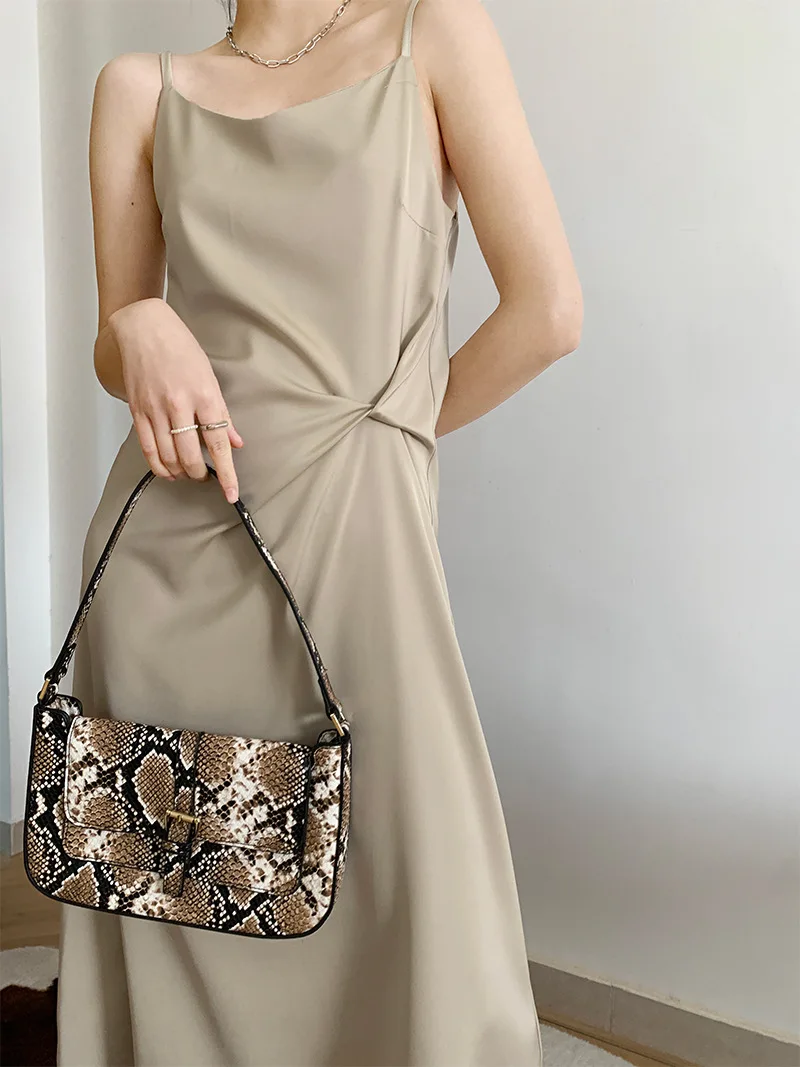 

Fashion Women Summer Sleeveless Sexy Dress Solid Color Women Elegant Long Dress Women Clothes