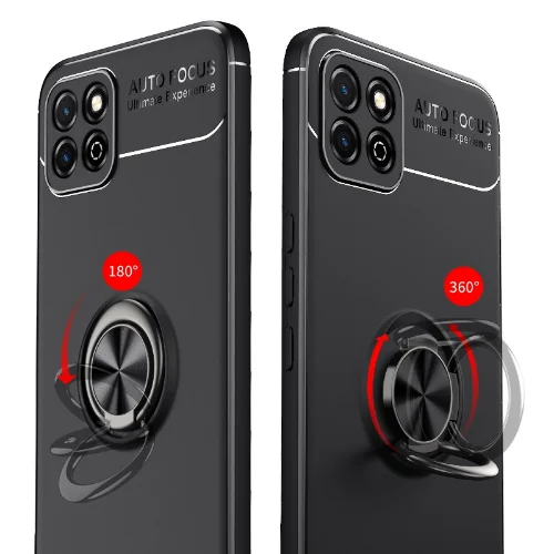 Лидер продаж чехол для телефона с простым дизайном Huawei Nova 4 5 Pro 5G 7 ударопрочный 3 5t