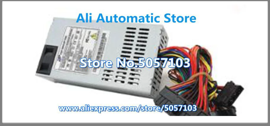 Copmatible Power FSP270-60LE FSP180-50PLA FLEX HTPC Industrial Grade Small 1U NAS | Обустройство дома