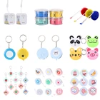 1 шт., измерительная лента для шитья,