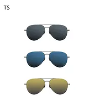 Cолнцезащитные очки-авиаторы Xiaomi TS (Turok Steinhardt)