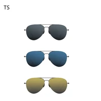 turok steinhardt ts nylon polarized sunglasses colorful retro 100 uv proof fashionable black sun lenses unisex