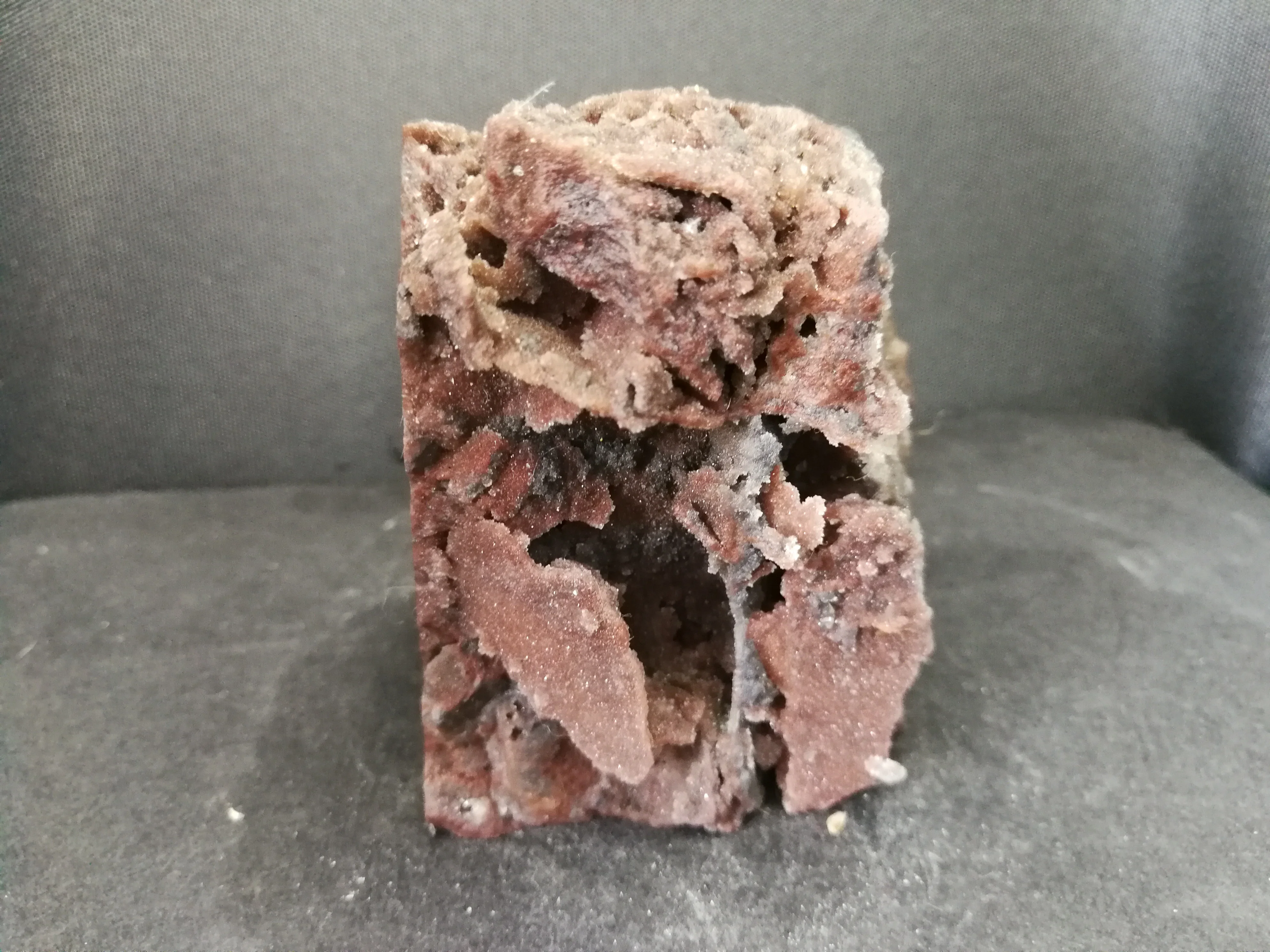 342 2 натуральный минеральный Диорит кварц кристалл энергетический камень для