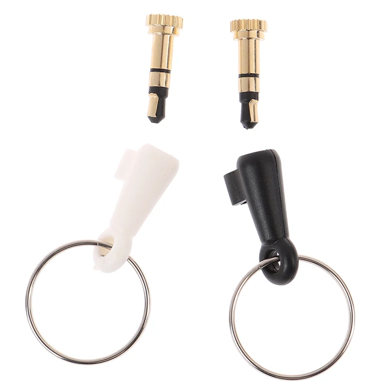 Универсальный мобильный телефон интеллигентая (ый) 3 5 мм Сделано в Китае IR