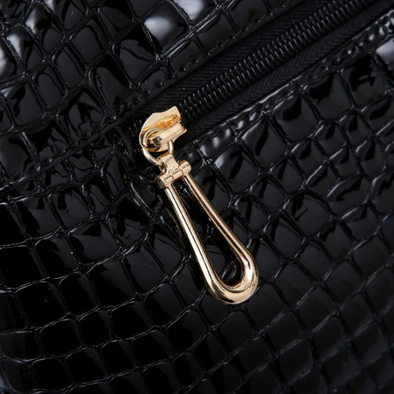 Известные дизайнерские брендовые сумки женские кожаные 2020 роскошные дамские