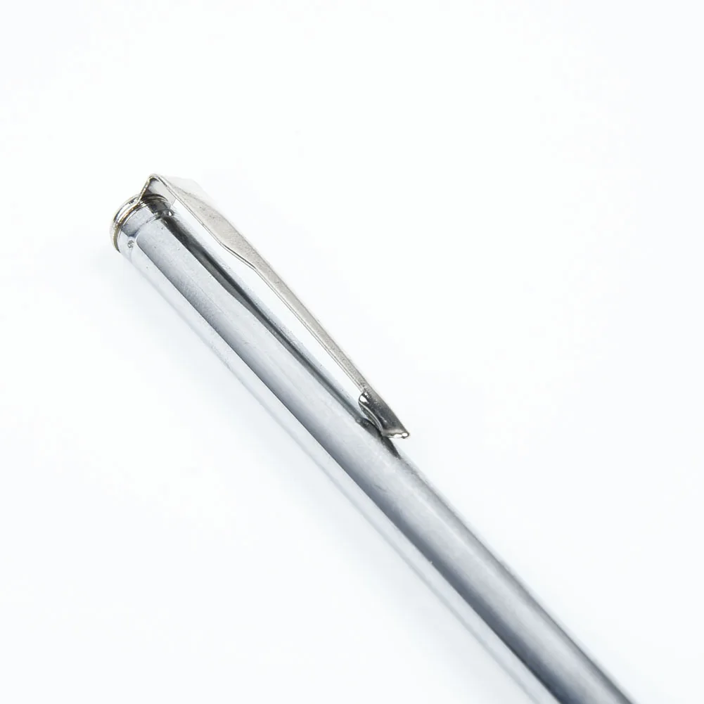 

Tool Parts