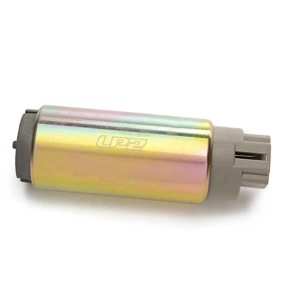 12V двигатель топливный насос для Suzuki AN250 AN400 Burgman 400 250 VL1500 VZ800 VZ1500 VZR1800 охранной M1500