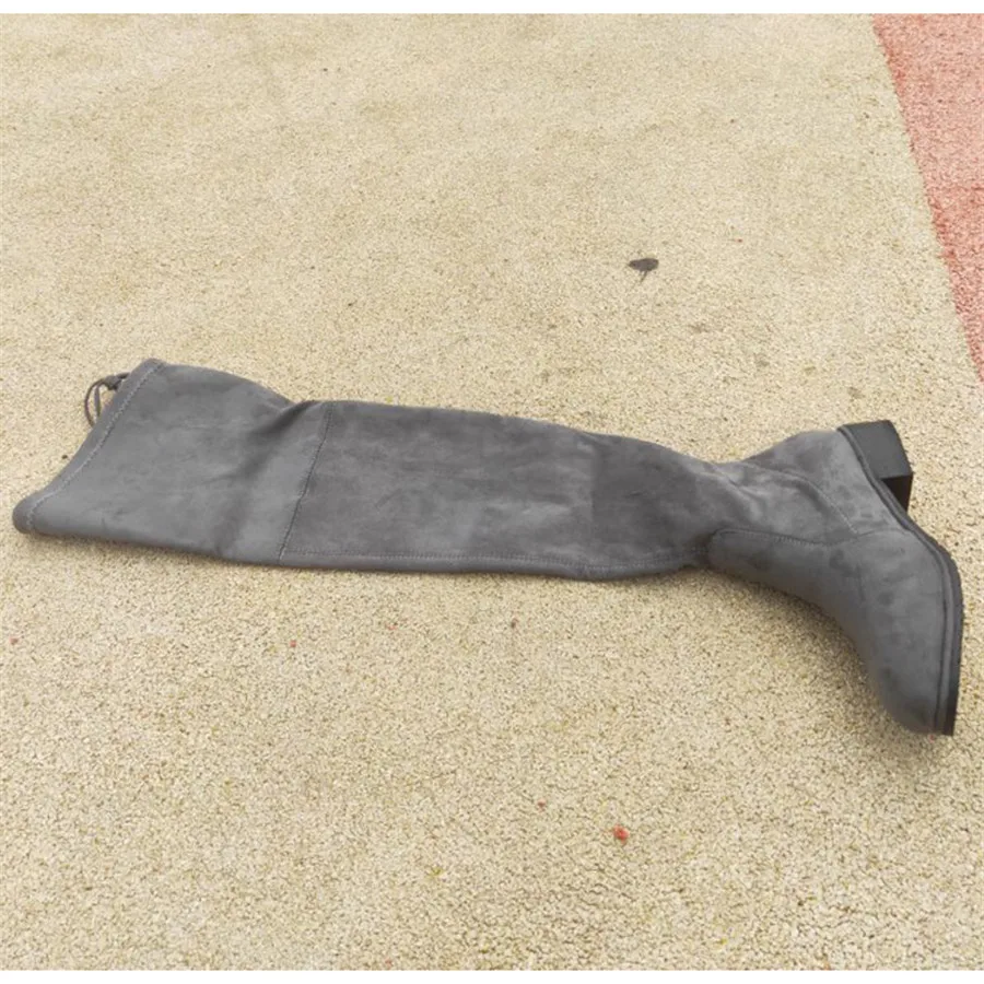 Женские летние высокие сапоги для отдыха рыцарские сапоги|Ботфорты| |