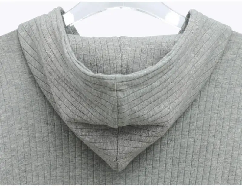 

Children's Clothing