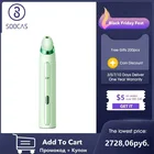 Вакуумный прибор для удаления черных точек на лице SOOCAS PINJING, P-B1U г.