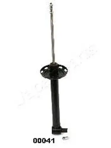 Амортизатор AUDI A4 (8D2 B5) JAPANPARTS mm00041 | Автомобили и мотоциклы