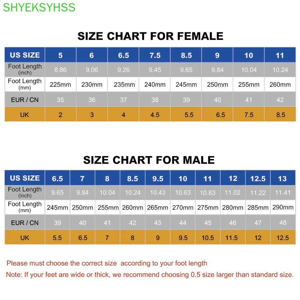 

Men's and Women's Crocks Sandals Couple Summer Hole Shoes Beach Flat Slippers Garden Shoes Unisex Lightweight Shoes 2021