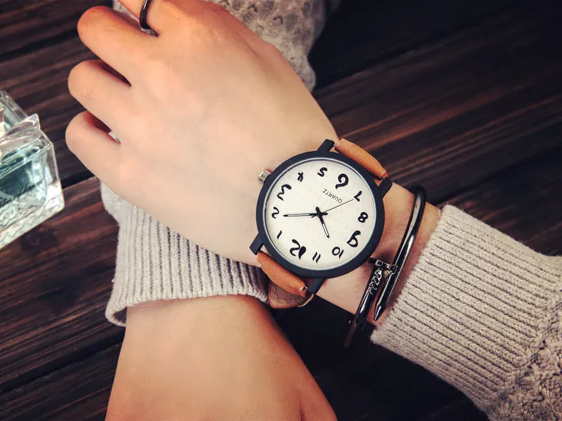 Бренд 2020 Роскошные мужские часы бизнес кожа для мужчин мода 2019 relogio masculino reloj hombre |