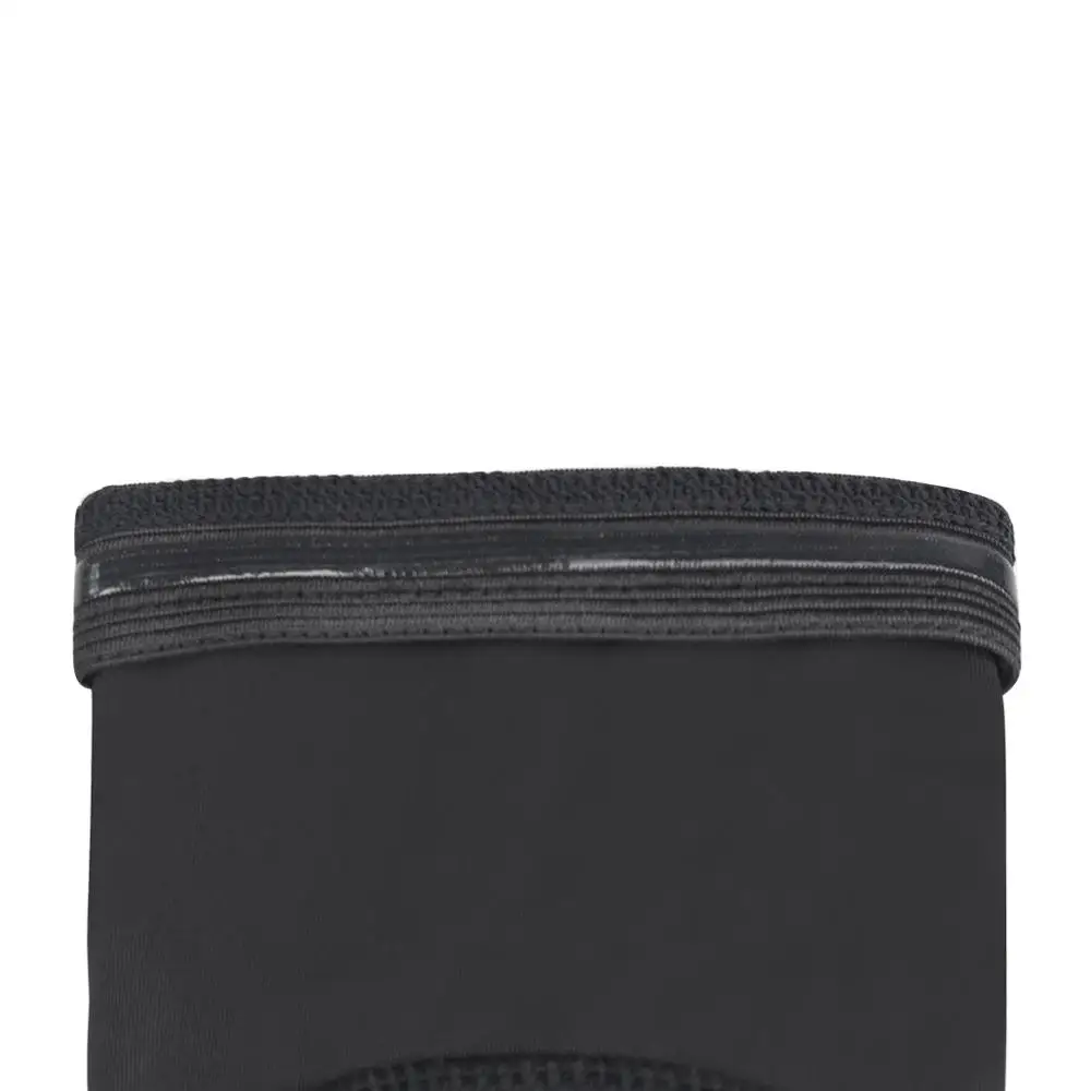 Спорт налокотник сустава анти столкновения компрессионный защитный рукав