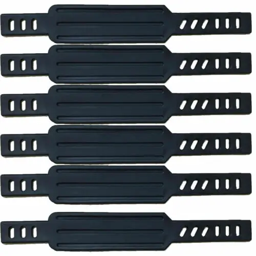 3 пары велосипедов для спортзала или дома | Инструменты