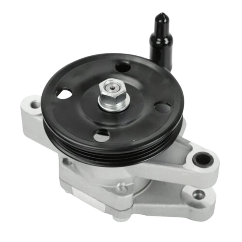 Мощность насос усиленного рулевого управления 57100 2D100 для Hyundai Elantra 2000 2006 2001 2002 2003