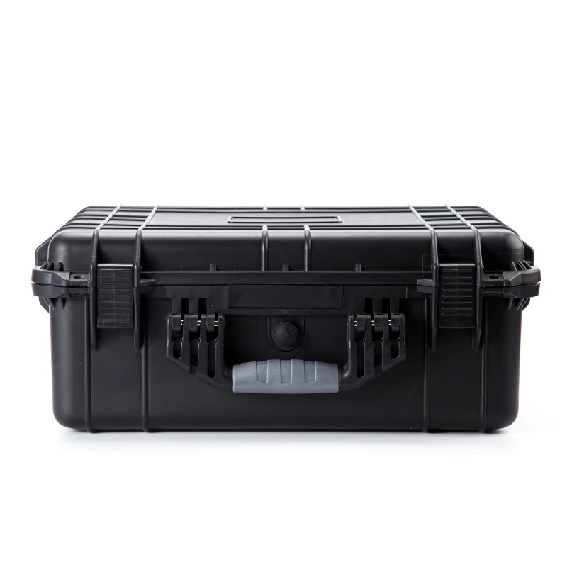 Герметичный водонепроницаемый чехол для инструмента ящик инструментов чемодан