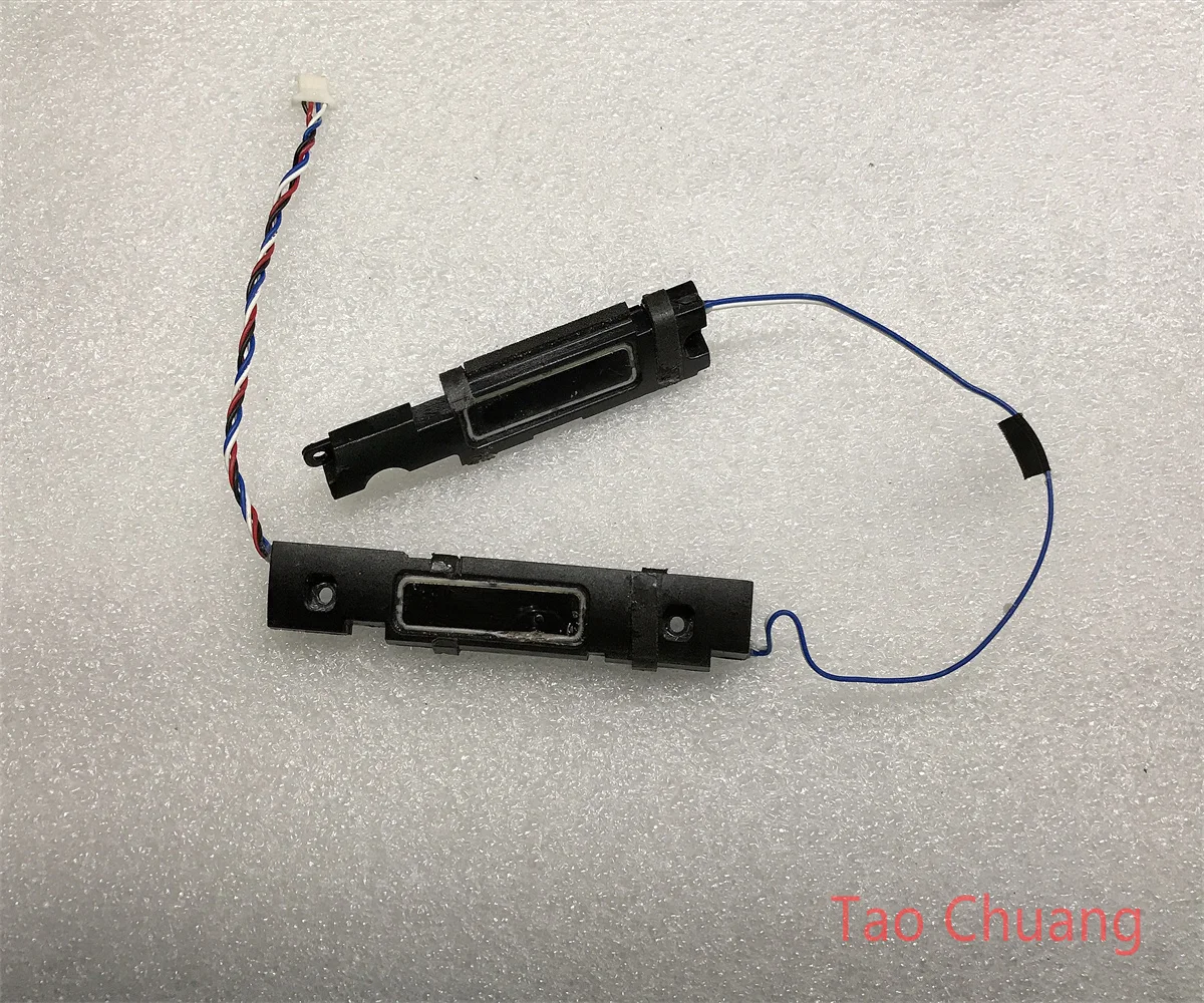 

Динамик аудио для ноутбука Dell Latitude E7280 7290 7380 7390 X0H0R
