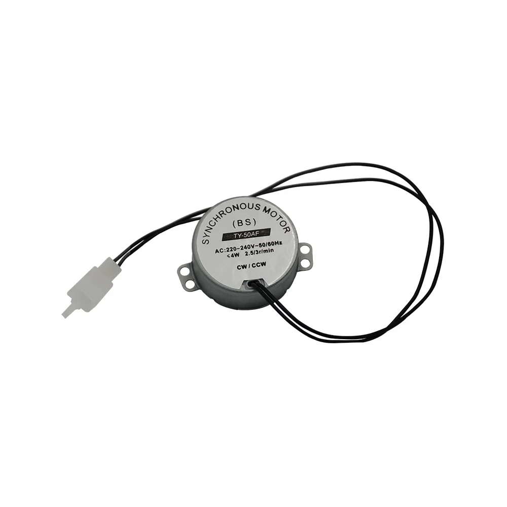 Продажа набора мини яиц новые принадлежности для инкубаторов Запчасти