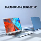 Игровой ноутбук AMD Athlon Gold 3150U с 2,4G5,0G, Bluetooth, Windows 10 Pro, 15,6 дюйма, 32 Гб 64 Гб DDR4 Ram 3 ТБ SATA M.2 SSD