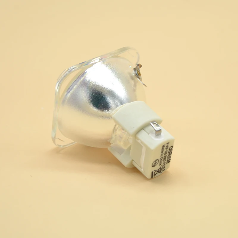 

EC.J5400.001 Compatible Lamp bare P-VIP180-230 E20.6 for P5260 / P5260i with 180 days after delivery