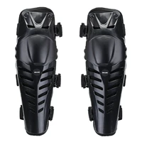 motorcycle safety knee pad skateboard motocross racing skiing protective gear