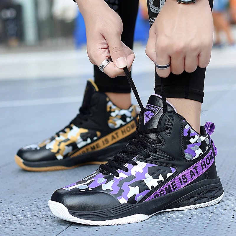 Новый бренд 4 4s IV что кактус Джек лазерные крылья Мужская баскетбольная обувь