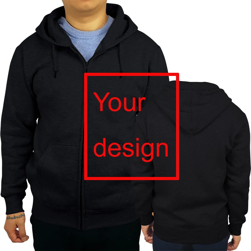 

shubuzhi Newest Fashion DJI AIR DRONE PILOT men cool hoodie FREE! zipper hoody Hipster spring zipper hoody sbz8029