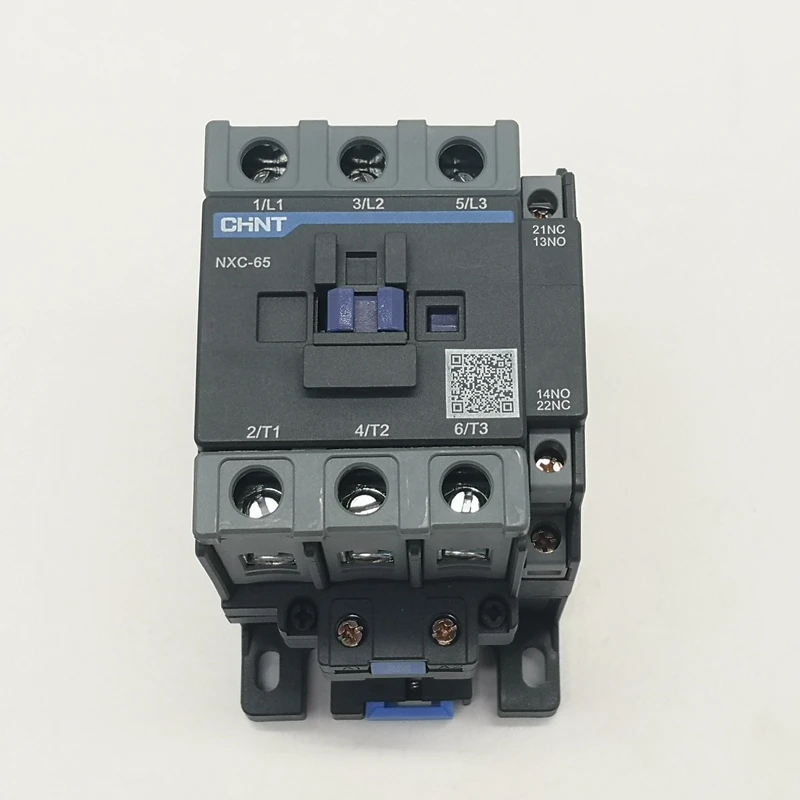 Chint nxc 50. Контактор chint nxc-65. контактор nxc-09m/4 220v 836600. контактор nxc-400 400a ac/dc 220в-240в/ас3 2но+2нз 50гц r chint. контактор 3p nc1-(2510)220v 50hz.
