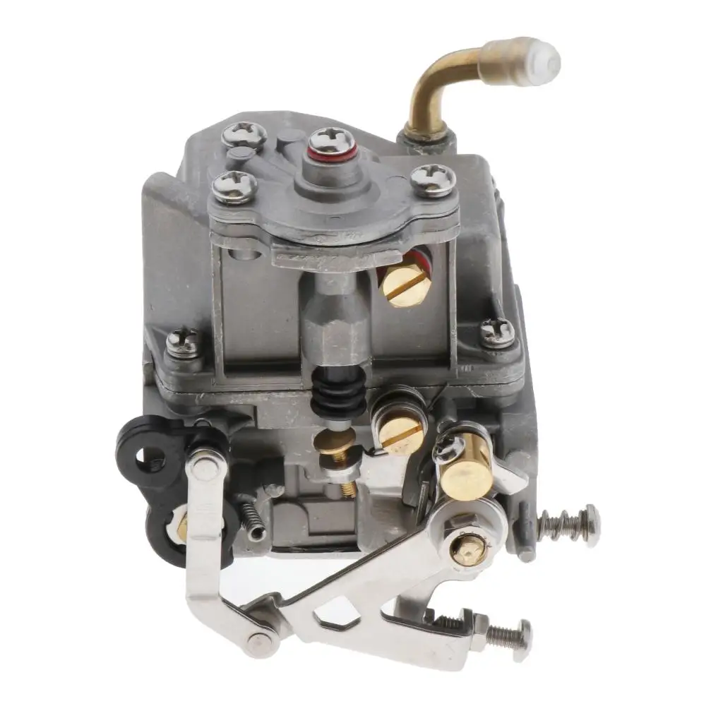 

Carb Carburetor Replace Fits Mercruiser 3303-895110T01 8M0104462