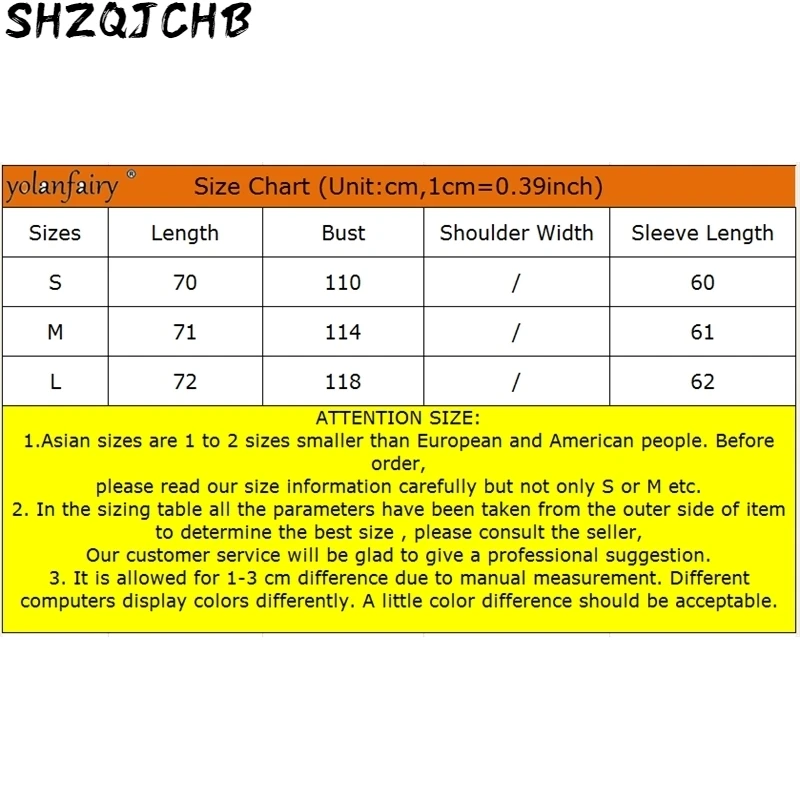 

JCHB 2021 Real Fur Coat Female 100% Wool Women Coats Winter Clothes Women Fur Jacket Short Casaco Feminino Inverno 1905 Pph1113