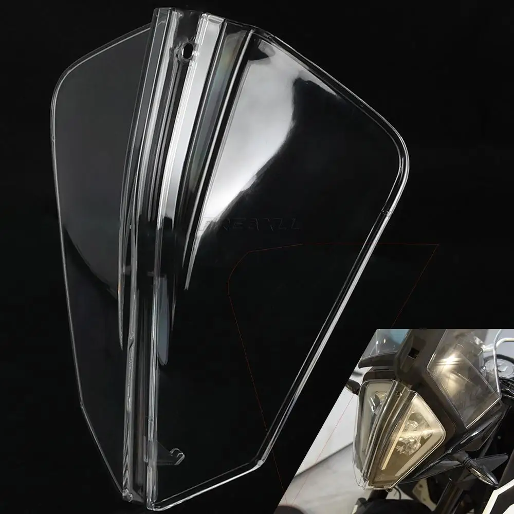 

Защитная решетка для мотоциклетной фары, защитная решетка для 390 приключений 790 890 приключений S R 2019 2020 2021 390adv